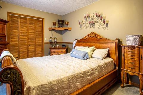 90 Conley Hl, Bledsoe, KY 40810 photo 11
