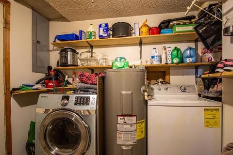 90 Conley Hl, Bledsoe, KY 40810 photo 18
