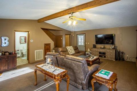 90 Conley Hl, Bledsoe, KY 40810 photo 6