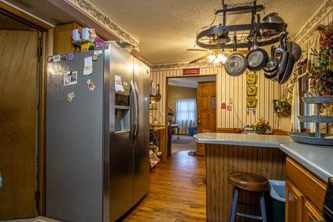 90 Conley Hl, Bledsoe, KY 40810 photo 16