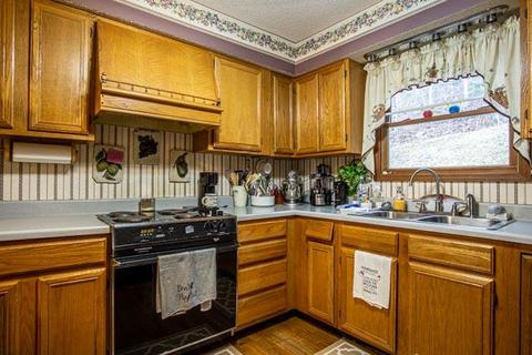 90 Conley Hl, Bledsoe, KY 40810 photo 17