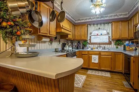 90 Conley Hl, Bledsoe, KY 40810 photo 14