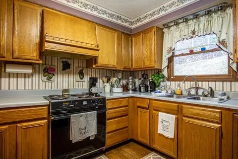 90 Conley Hl, Bledsoe, KY 40810 photo 17
