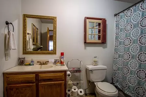 90 Conley Hl, Bledsoe, KY 40810 photo 8
