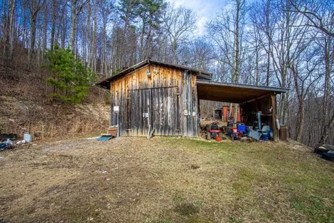 90 Conley Hl, Bledsoe, KY 40810 photo 19