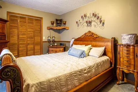 90 Conley Hl, Bledsoe, KY 40810 photo 11