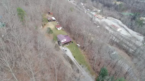 90 Conley Hl, Bledsoe, KY 40810 photo 26