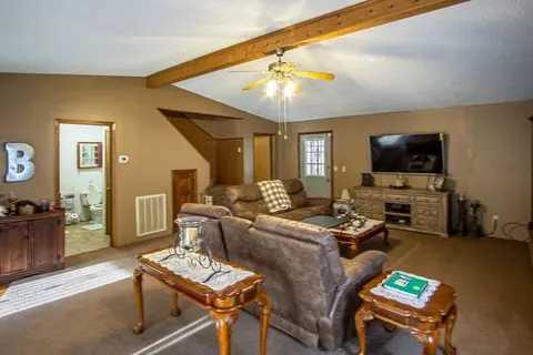 90 Conley Hl, Bledsoe, KY 40810 photo 6