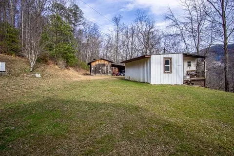 90 Conley Hl, Bledsoe, KY 40810 photo 23