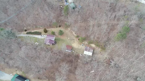 90 Conley Hl, Bledsoe, KY 40810 photo 29