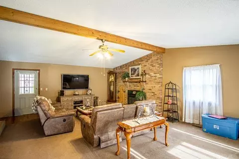 90 Conley Hl, Bledsoe, KY 40810 photo 4