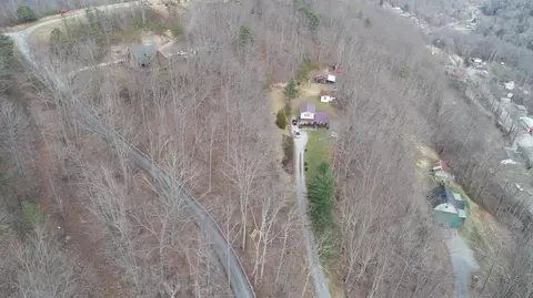 90 Conley Hl, Bledsoe, KY 40810 photo 25