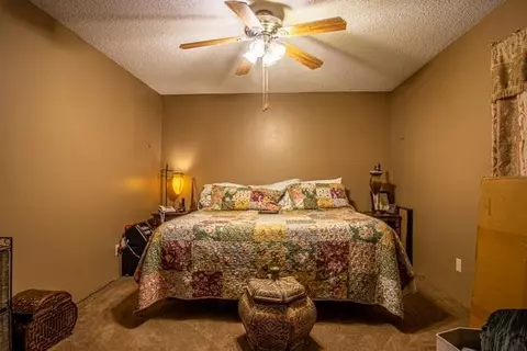 90 Conley Hl, Bledsoe, KY 40810 photo 9