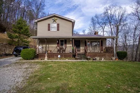 90 Conley Hl, Bledsoe, KY 40810 photo 2