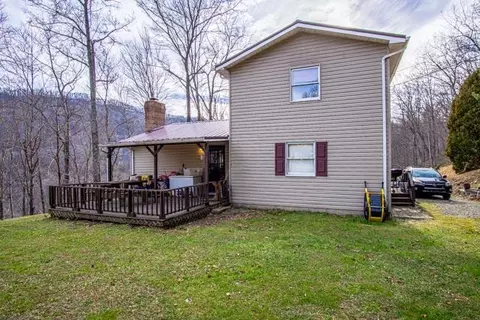 90 Conley Hl, Bledsoe, KY 40810 photo 21