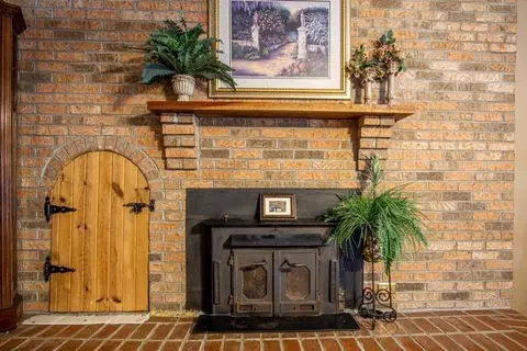 90 Conley Hl, Bledsoe, KY 40810 photo 7