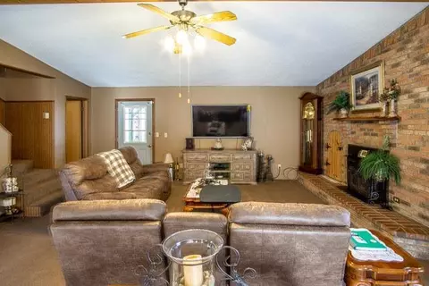 90 Conley Hl, Bledsoe, KY 40810 photo 5