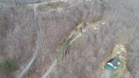 90 Conley Hl, Bledsoe, KY 40810 photo 24