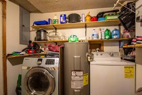 90 Conley Hl, Bledsoe, KY 40810 photo 18