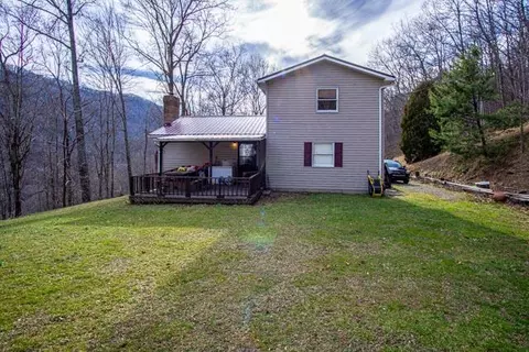90 Conley Hl, Bledsoe, KY 40810 photo 20