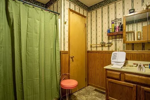 90 Conley Hl, Bledsoe, KY 40810 photo 12