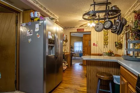 90 Conley Hl, Bledsoe, KY 40810 photo 16