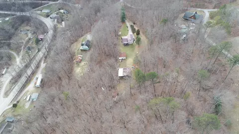 90 Conley Hl, Bledsoe, KY 40810 photo 28