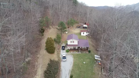 90 Conley Hl, Bledsoe, KY 40810 photo 27