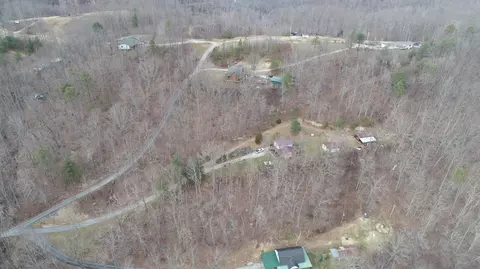 90 Conley Hl, Bledsoe, KY 40810 photo 30