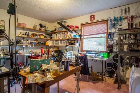 90 Conley Hl, Bledsoe, KY 40810 photo 13