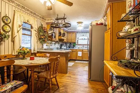 90 Conley Hl, Bledsoe, KY 40810 photo 15