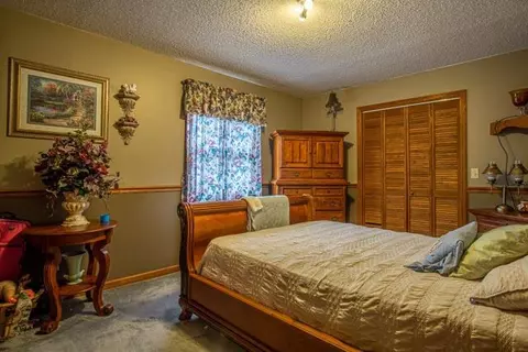 90 Conley Hl, Bledsoe, KY 40810 photo 10