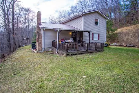 90 Conley Hl, Bledsoe, KY 40810 photo 22