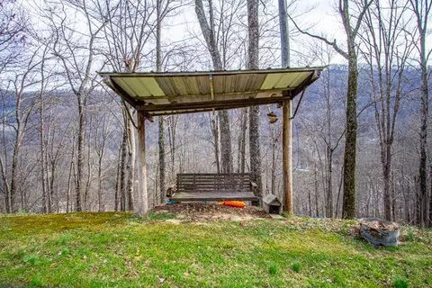 90 Conley Hl, Bledsoe, KY 40810 photo 3
