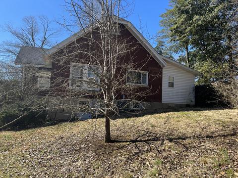 111 Crescent Dr, Berea, KY 40403 photo 3