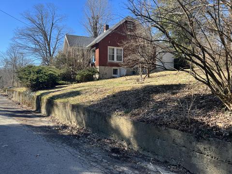 111 Crescent Dr, Berea, KY 40403 photo 14