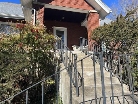 111 Crescent Dr, Berea, KY 40403 photo 2