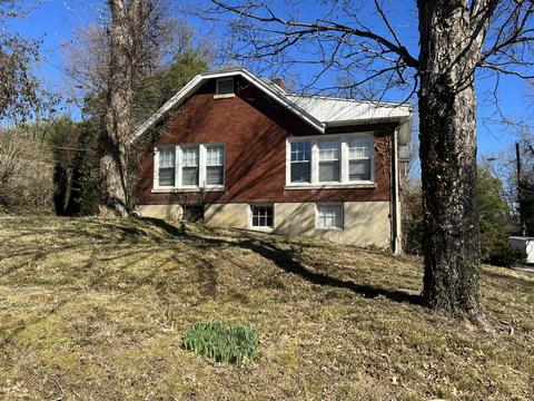 111 Crescent Dr, Berea, KY 40403 photo 6