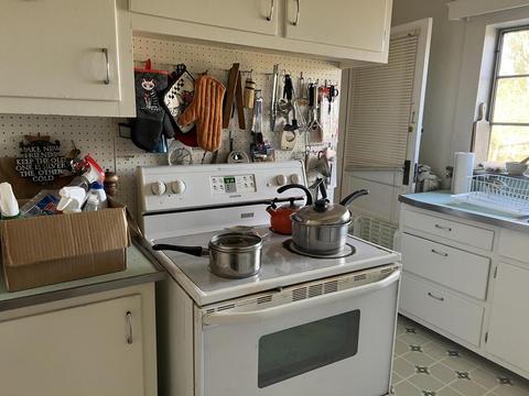 111 Crescent Dr, Berea, KY 40403 photo 27