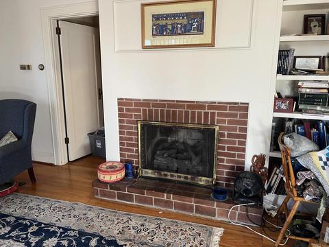 111 Crescent Dr, Berea, KY 40403 photo 34