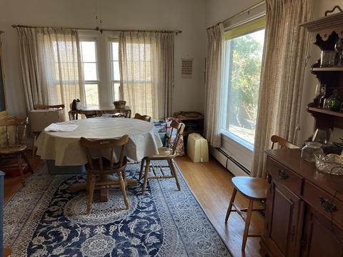 111 Crescent Dr, Berea, KY 40403 photo 37