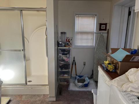 111 Crescent Dr, Berea, KY 40403 photo 23