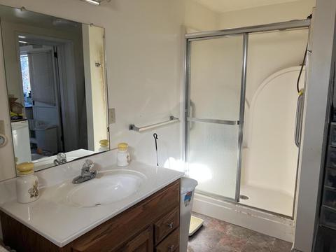 111 Crescent Dr, Berea, KY 40403 photo 22