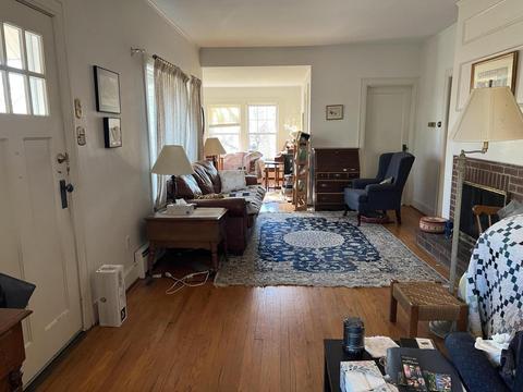 111 Crescent Dr, Berea, KY 40403 photo 38