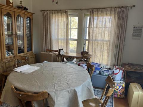 111 Crescent Dr, Berea, KY 40403 photo 30