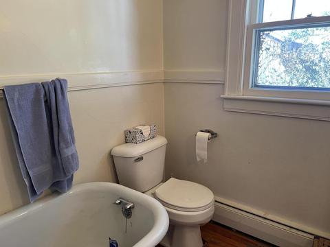 111 Crescent Dr, Berea, KY 40403 photo 15
