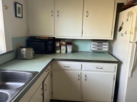 111 Crescent Dr, Berea, KY 40403 photo 25