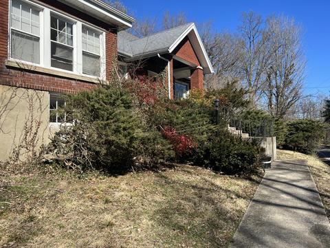 111 Crescent Dr, Berea, KY 40403 photo 4