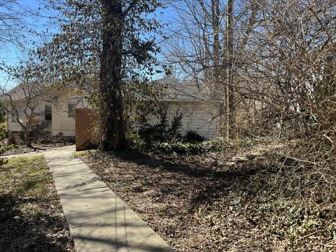 111 Crescent Dr, Berea, KY 40403 photo 9