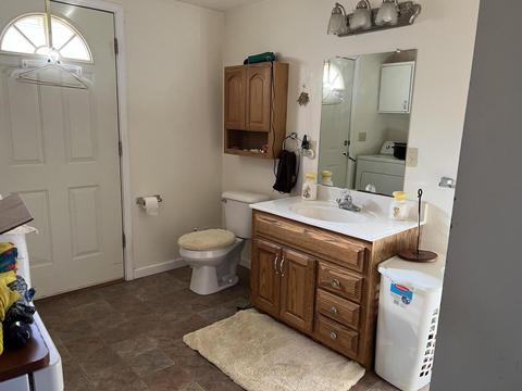 111 Crescent Dr, Berea, KY 40403 photo 21